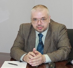 Юрис Пайдерс.